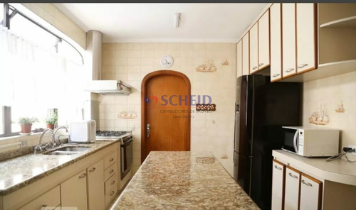 Imagem 15 de 15 de Casa Á Venda 3 Dormitórios , Na Vila Mascote ! - Mc9532