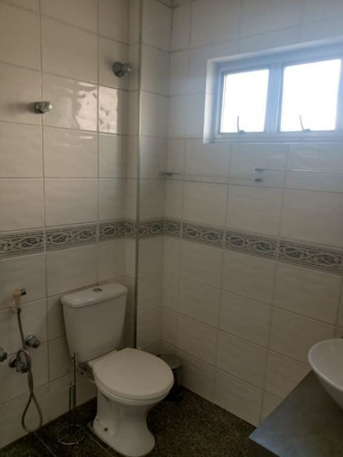 Imagem 5 de 30 de Apartamento, 74 M² - Venda Por R$ 600.000,00 Ou Aluguel Por R$ 2.000,00/mês - Vila Clementino - São Paulo/sp - Sp - Ap3979_vieira