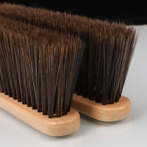 // Cepillo Para Cama, Escoba De Mano, Cepillo Para Ropa,