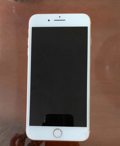 iPhone 8 Plus 64gb