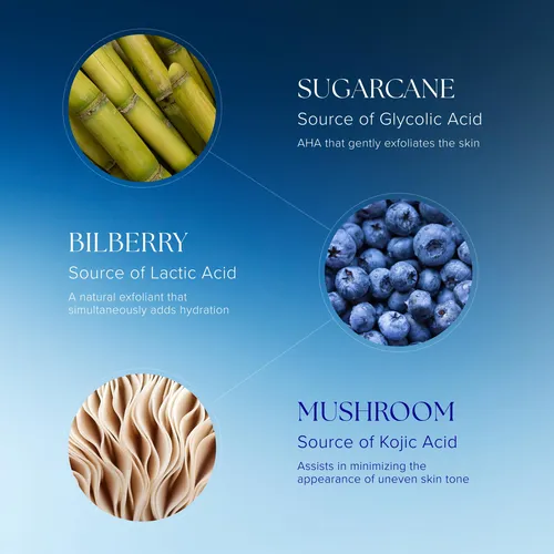 Is Clinical Active Serum Suero Facial Antienvejecimiento Ews