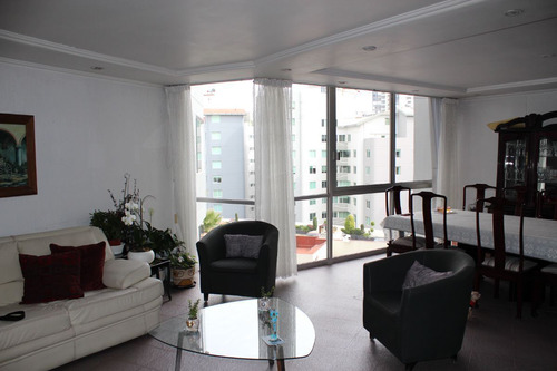 Departamento En Venta, Palmas Altas, Interlomas