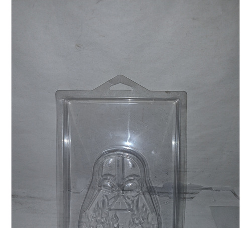 Darth Vader Star Wars Celebration Iii (3)