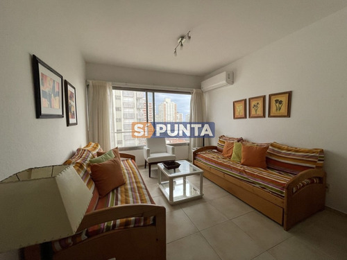 Imagen 3 de 10 de Oportunidad Peninsula Reciclado Con Vista