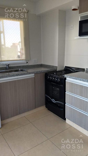 Imagen 7 de 13 de Departamento - Temperley