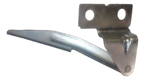 Bisagra Para Capot Peugeot 405 88/03