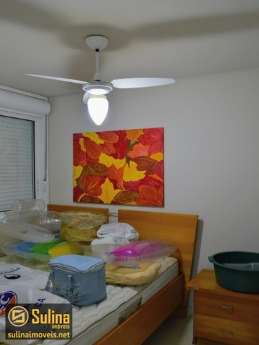 Imagem 18 de 30 de Casa À Venda Em Xangri-lá - Ca00625 - 4887993