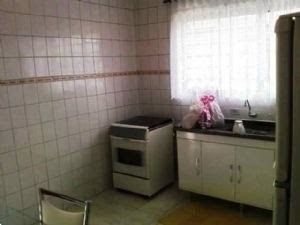 Imagem 8 de 10 de Casa Sobrado Para Venda, 3 Dormitório(s) - 55