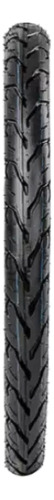 Par Pneu 100/90-18 + 2.50-18 Kenda Thorax Titan 150 Cg Fan