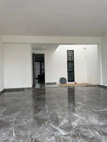 Hermosa Casa Amueblada En Enta Merida, Real Montejo (nrc-1069)