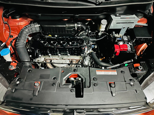 Suzuki Ertiga Xl7 2023 1.5 Automática