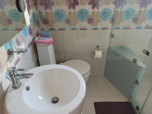 Imagen 26 de 30 de Apartamento En Venta Ph Urb. La Soledad, Las Delicias, Maracay, 22-299 Mv