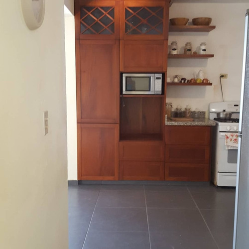 For Sale Casa De 4 Habitaciones En Mirador Del Este Santo Domingo Este