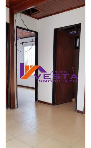 Casa En Venta B° Urbanizacion San Carlos Zona Sur Inversio
