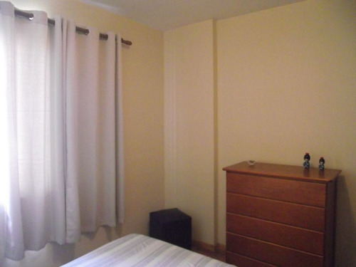 Imagem 16 de 30 de Apartamento Com 3 Dormitórios À Venda, 75 M² Por R$ 530.000,00 - Nossa Senhora Do Ó - São Paulo/sp - Ap3505