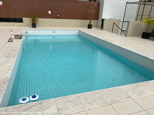 Imagem 15 de 15 de Apartamento Para Venda Em João Pessoa, Aeroclube, 3 Dormitórios, 1 Suíte, 2 Banheiros, 2 Vagas - Ka 1581_2-1225157