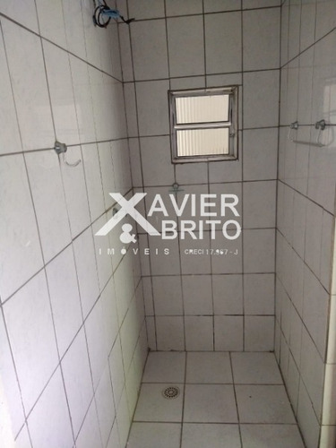 Imagem 4 de 29 de Lindo Sobrado Para Venda No Bairro Jardim Brasília (zona Leste), 3 Dorm, 1 Suíte, 4 Vagas, 190 M, 140 M - 6264