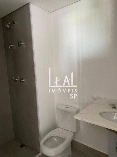 Imagem 5 de 30 de Apartamento Com 2 Dormitórios Para Alugar, 67 M² Por R$ 3.000,00/mês - Macedo - Guarulhos/sp - Ap1635