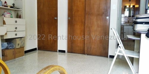 Imagen 3 de 12 de En Venta Casa Ubicada En Terrazas Del Club Hípico, Mls #22-18082 Karina Sanchez 04143355086