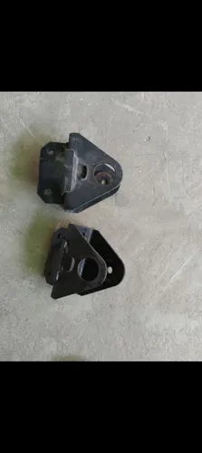 comprar Bases De Ballestas De Mitsubishi Canter Fuso