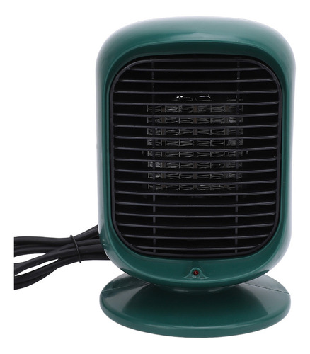 Nuevo Space Heater 1200 W Eléctrico De Escritorio Ptc