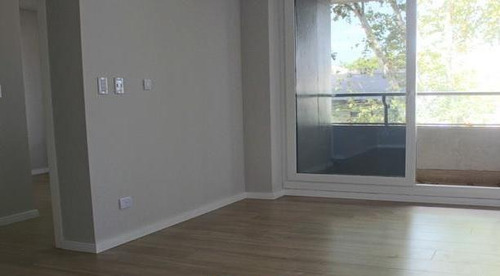 Imagen 3 de 20 de Velez Sarsfield 510 01 30 - Alquiler Departamento 1 Dormitorio Refineria Rosario