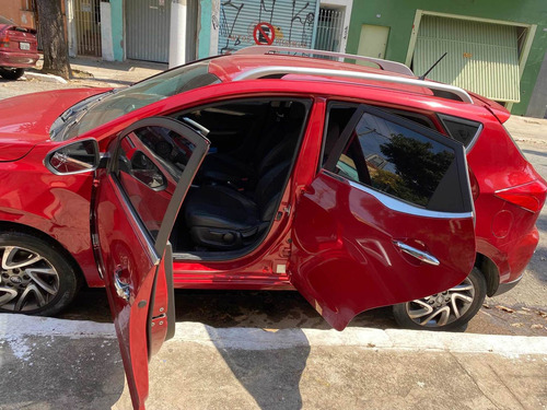 Imagem 4 de 9 de Jac T40 15 Mil