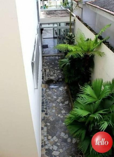 Imagem 22 de 24 de Casa - Ref: 154492