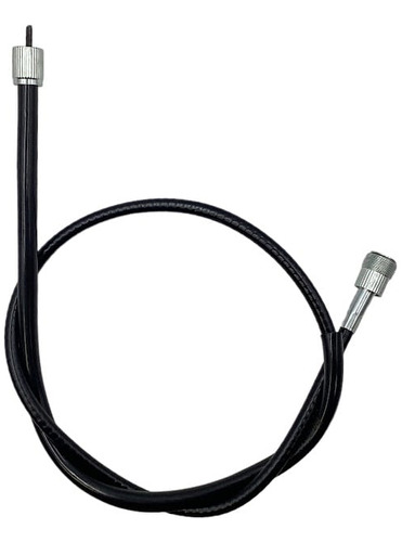 Cable Cta. Km. Gn-125/hj125-7