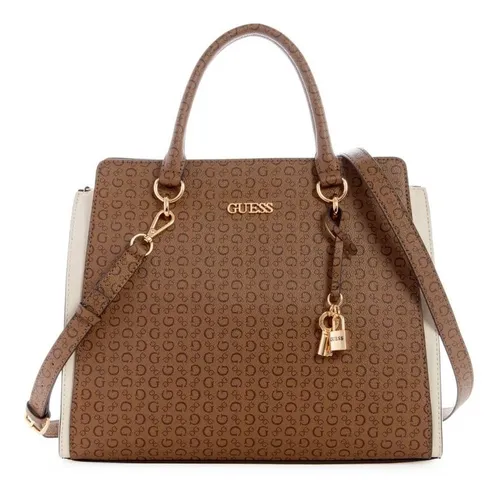 Bolsos Guess de mujer