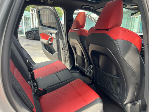 BMW Ix1 xDrive 30 Electrica