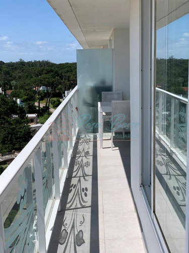 Imagen 14 de 15 de Apartamento En Roosevelt - Punta Del Este