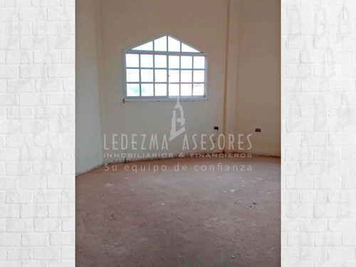 Townhouse En Loma Linda