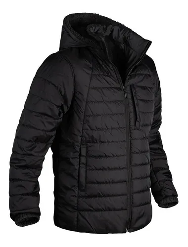 Chaqueta superdry camuflada clearance