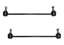 Comprar Kit X 2 Bieletas De Suspension Delantera Honda New Fit City