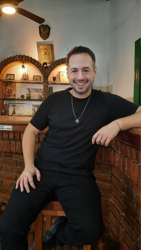 Cantante De Folklore, Show Para Eventos, Fiestas Y Actos