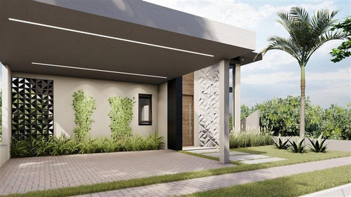 Imagem 4 de 15 de Casas Para Financiamento À Venda Em Atibaia/sp - Compre O Seu Casas Para Financiamento Aqui! - 1481298