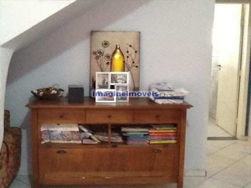 Imagem 18 de 18 de Sobrado Na Vila Matilde Com 3 Dorms, 2 Vagas, 165m² - So0285
