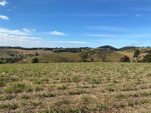 Imagem 8 de 14 de Q11- Terrenos Com Desconto A Vista