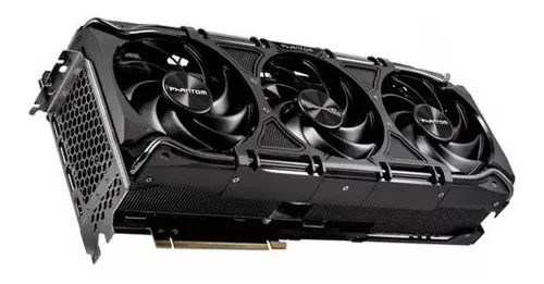 GeForce RTX 4080 16GB GDDR6X 256bits Phantom Series Gainward  NED4080019T2-1030P