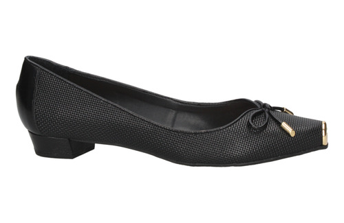 Zapato Casual Mujer Luz Da Lua - I510