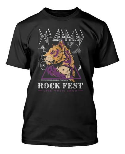 Poleras rockeras para mujer hotsell