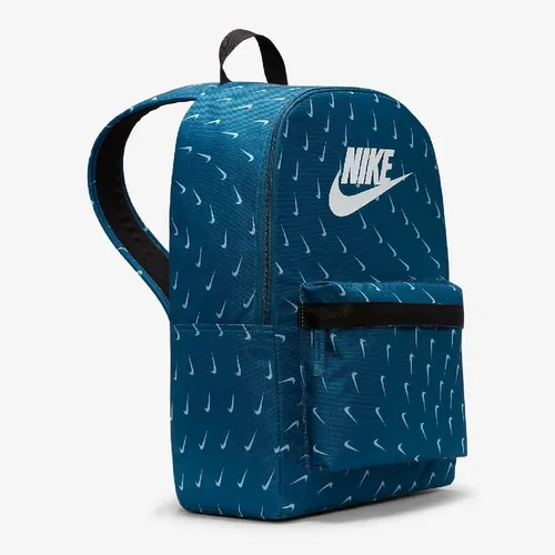 Mochila nike ploma top