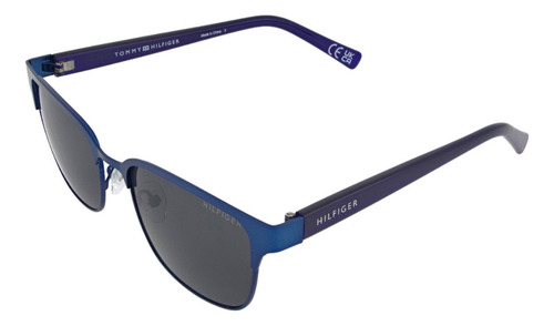 Gafas Tommy Hilfiger Outlook X62046