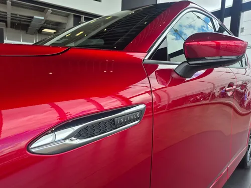 Mazda Cx-60 Grand Touring Signature Awd Mhev/ 170/ Dc