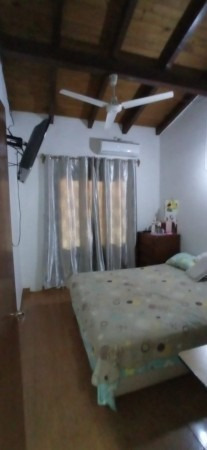 Imagen 13 de 15 de Casa A Reciclar Sobre Av. Urquiza Casi Zapiola