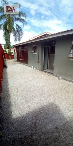 Imagem 18 de 30 de Casa Com 4 Dormitórios, 350 M² - Venda Por R$ 1.400.000,00