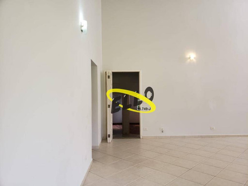 Casa À Venda, 140 M² Por R$ 720.000,00 - Vila Verde - Transurb - Cotia/sp - Ca5081