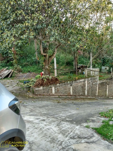 Imagem 12 de 13 de Ótimo Sítio Na Taquara! - Ci2095