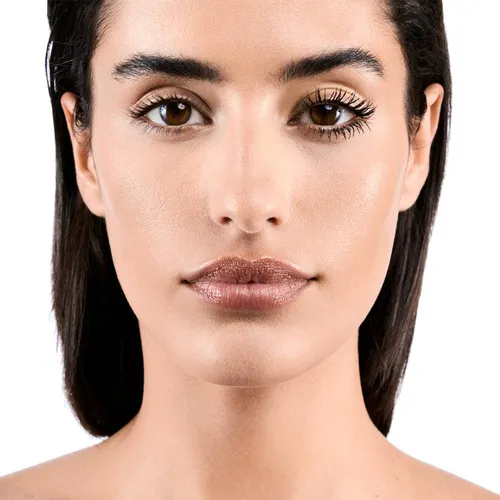 Mascara Lash Clash 01